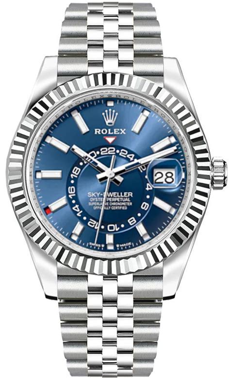 rolex sky dweller price dubai|rolex sky dweller manual.